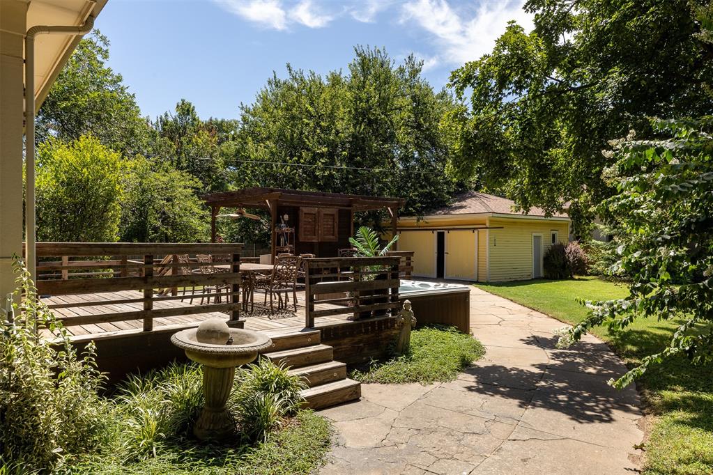 720 NW 16th Street