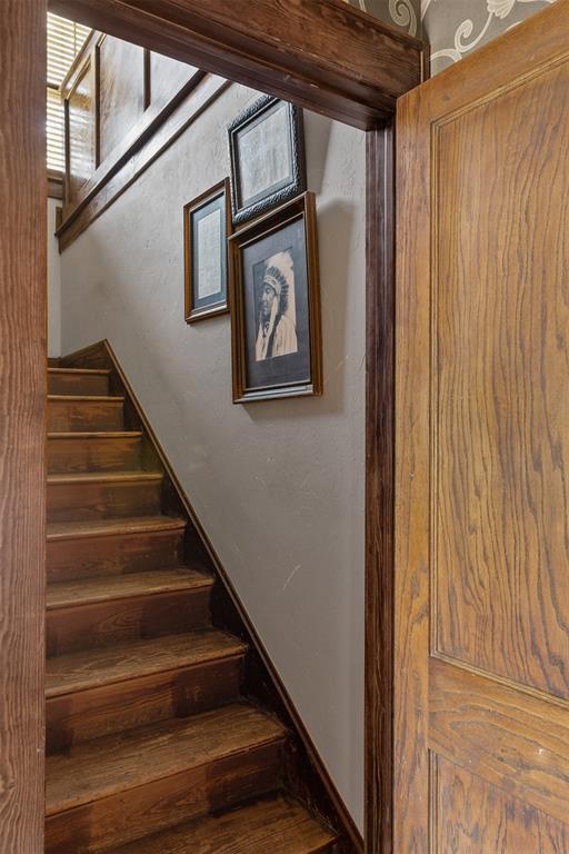 720 NW 16th Street