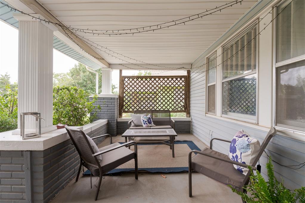 1619 NW 32nd Street