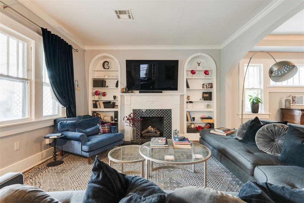 1619 NW 32nd Street