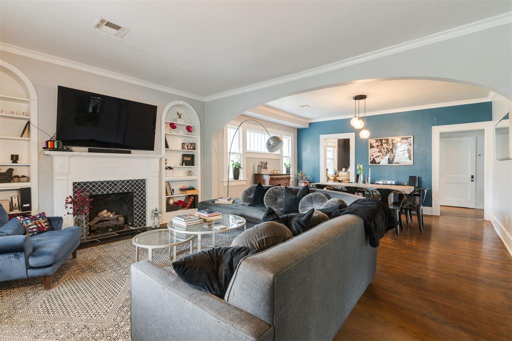 1619 NW 32nd Street