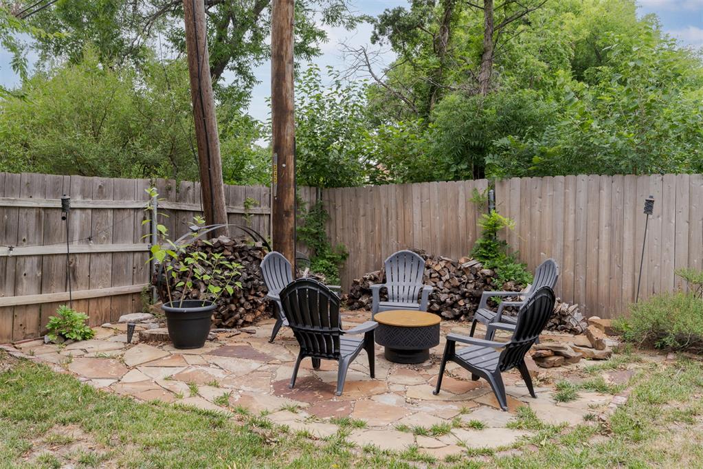 1619 NW 32nd Street