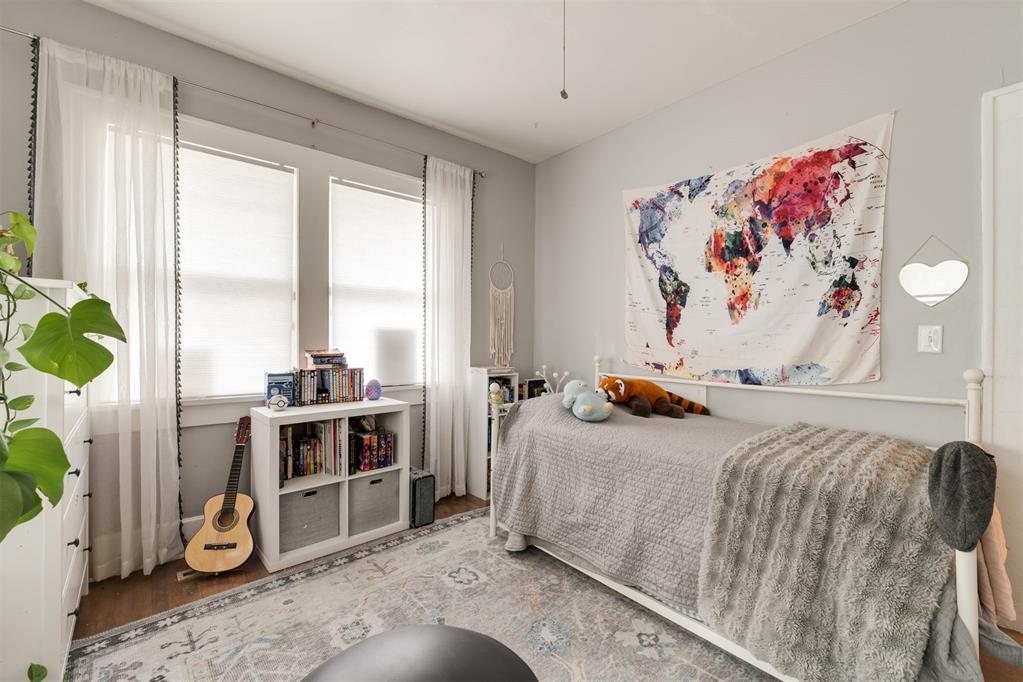 1619 NW 32nd Street
