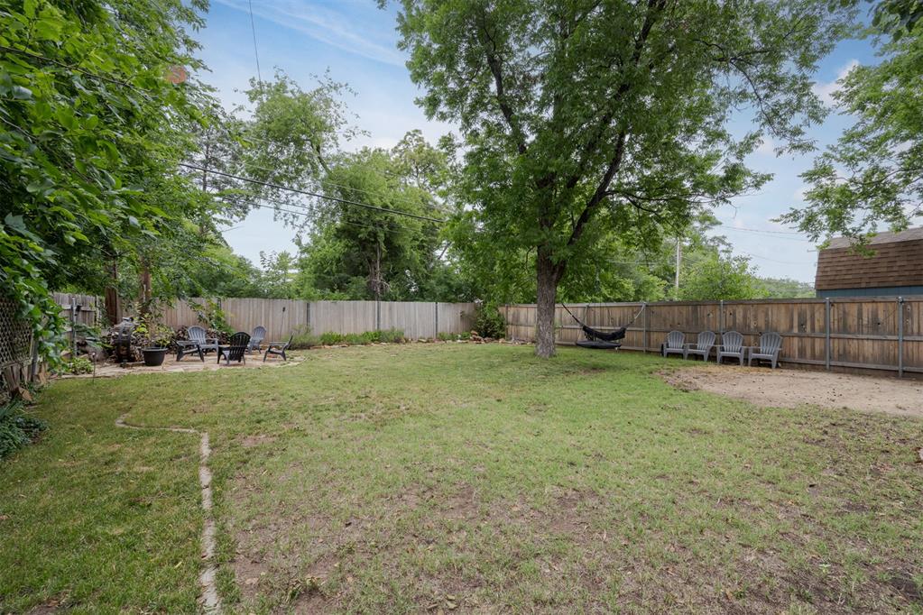 1619 NW 32nd Street