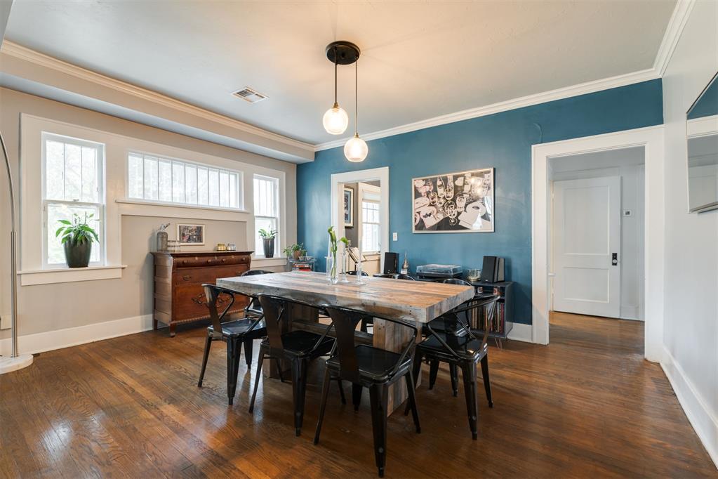 1619 NW 32nd Street