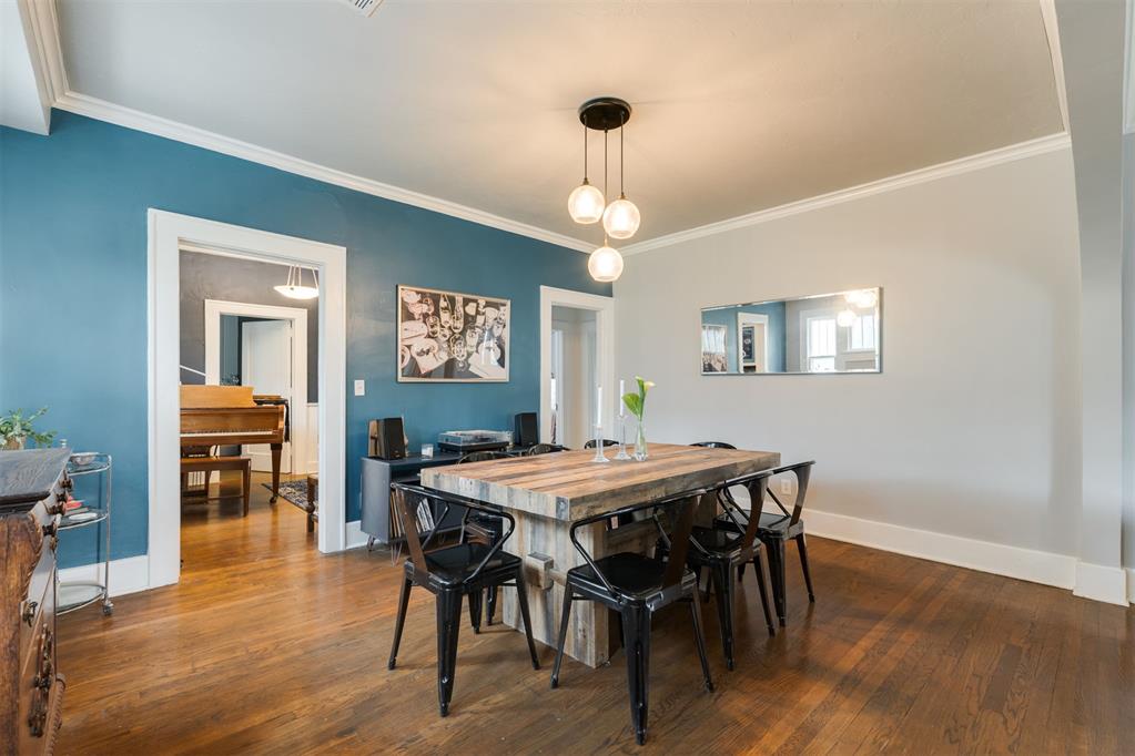 1619 NW 32nd Street
