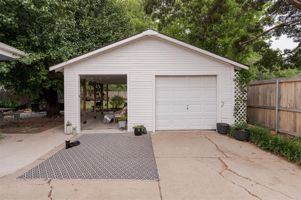 1619 NW 32nd Street
