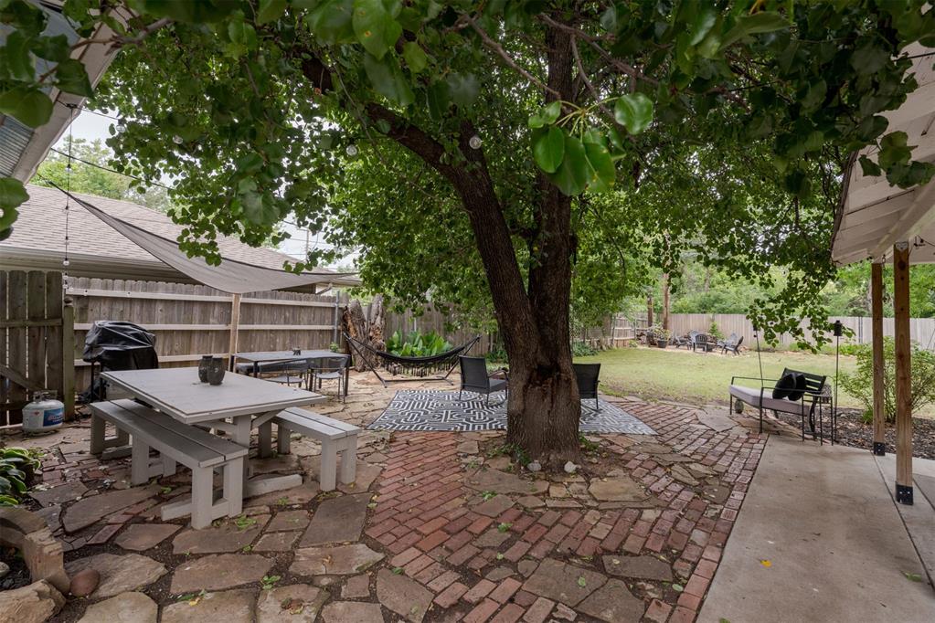 1619 NW 32nd Street
