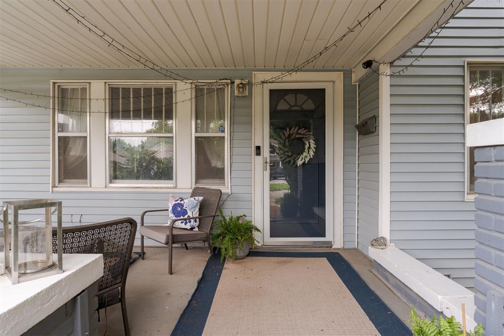 1619 NW 32nd Street