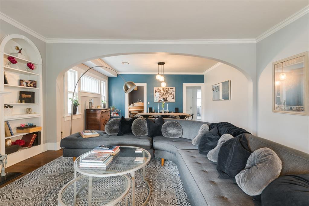 1619 NW 32nd Street