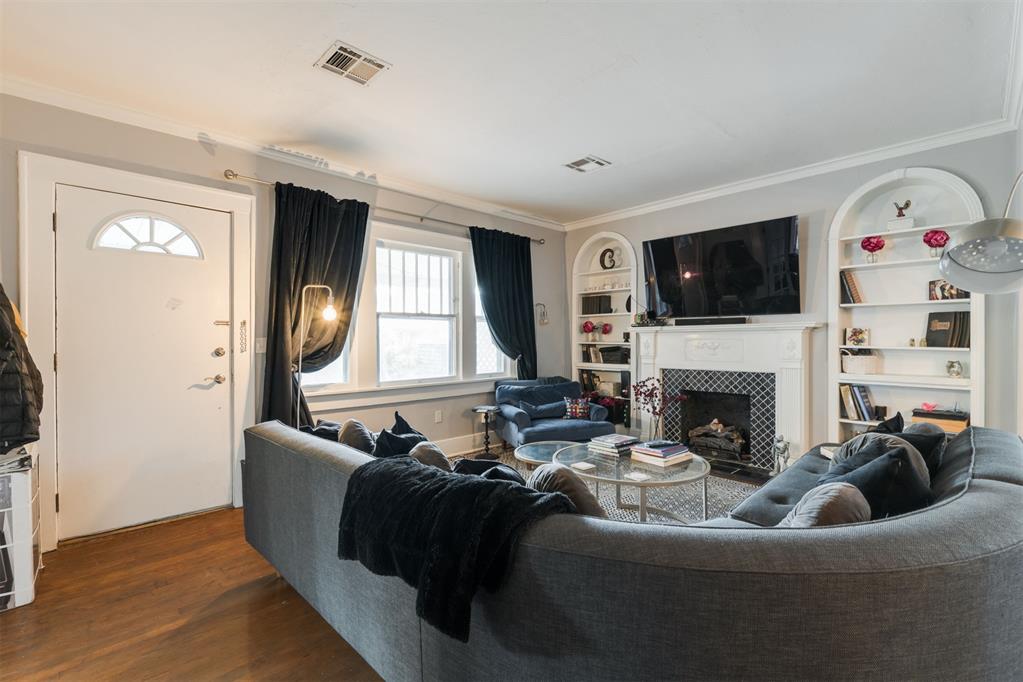 1619 NW 32nd Street