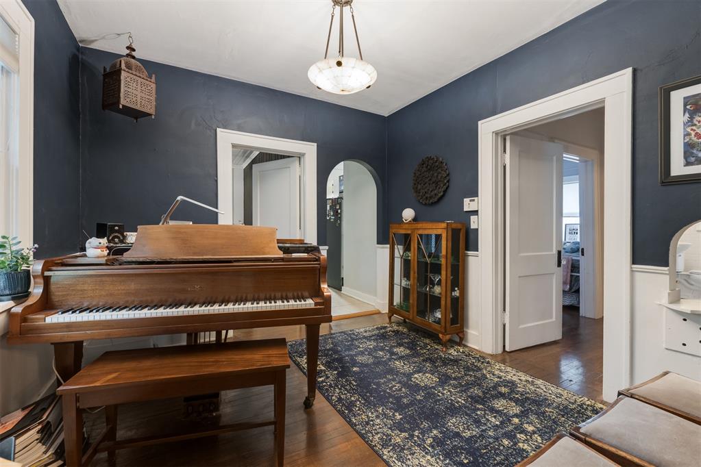 1619 NW 32nd Street