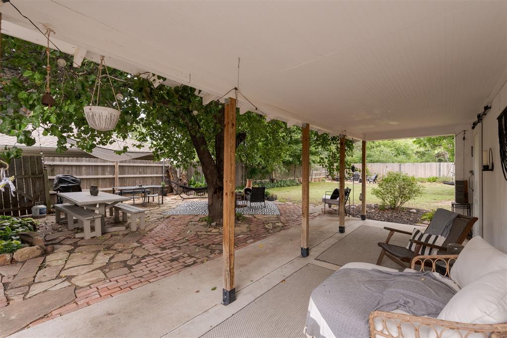 1619 NW 32nd Street