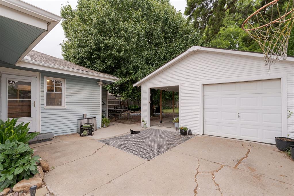 1619 NW 32nd Street