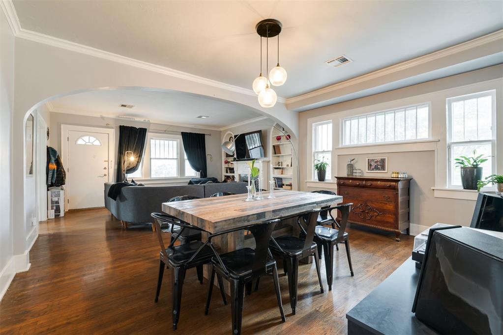 1619 NW 32nd Street