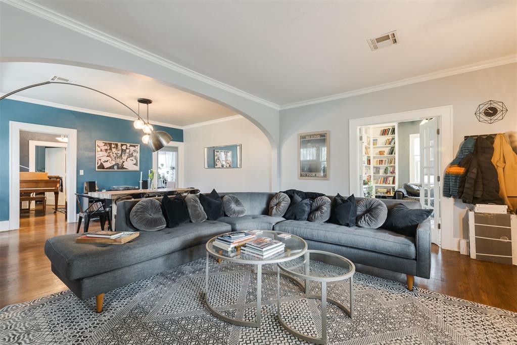 1619 NW 32nd Street