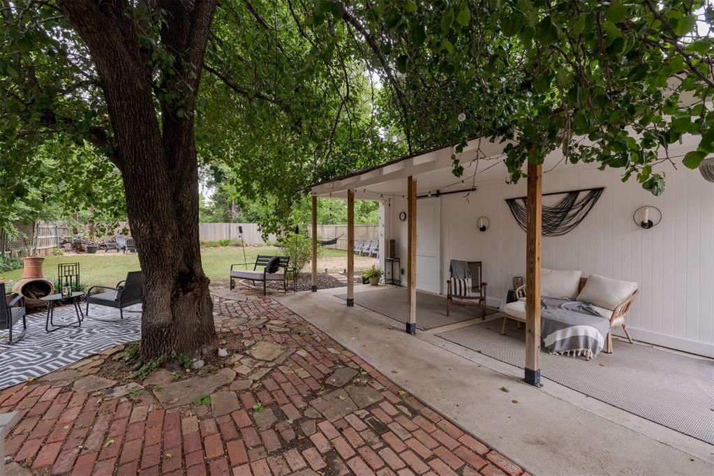 1619 NW 32nd Street