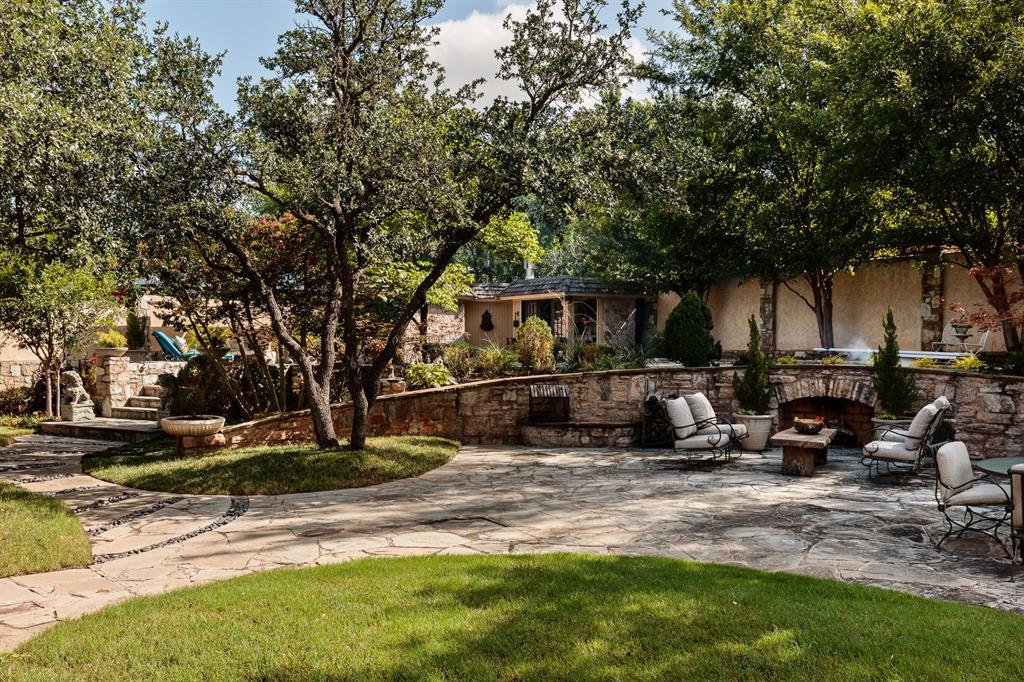 6638 Avondale Drive