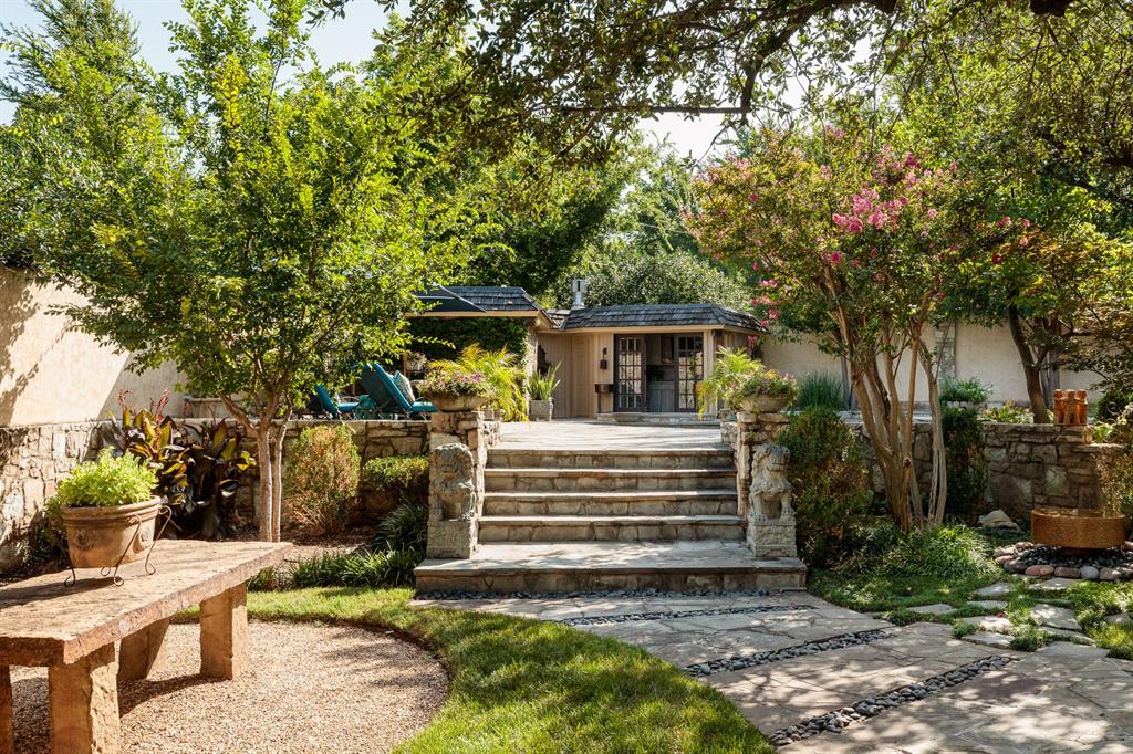 6638 Avondale Drive