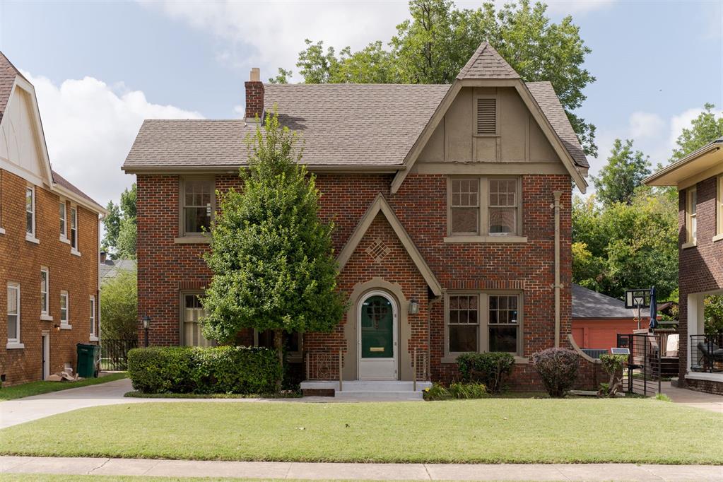 1912 NW 18th Street