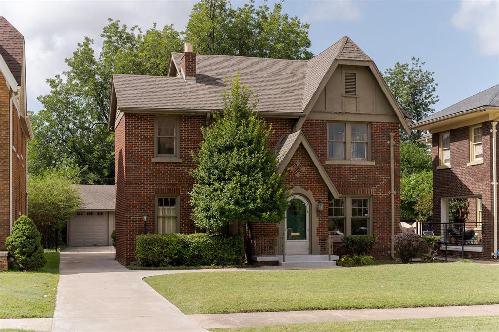 1912 NW 18th Street