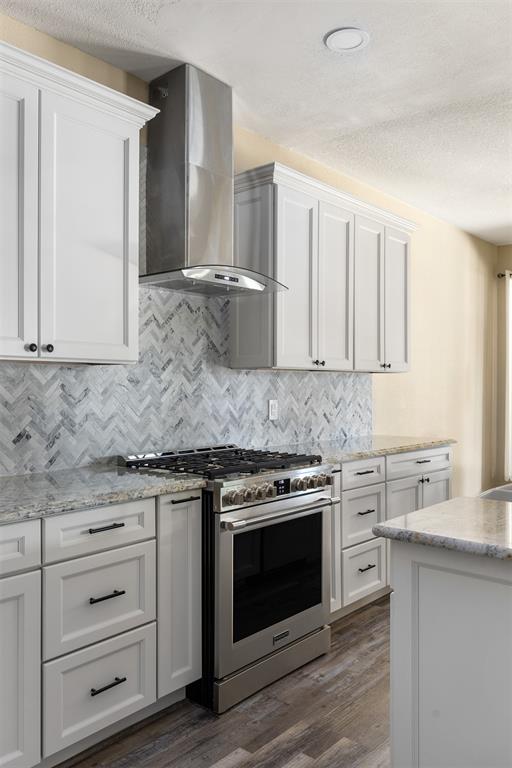 1530 Spring Creek Drive
