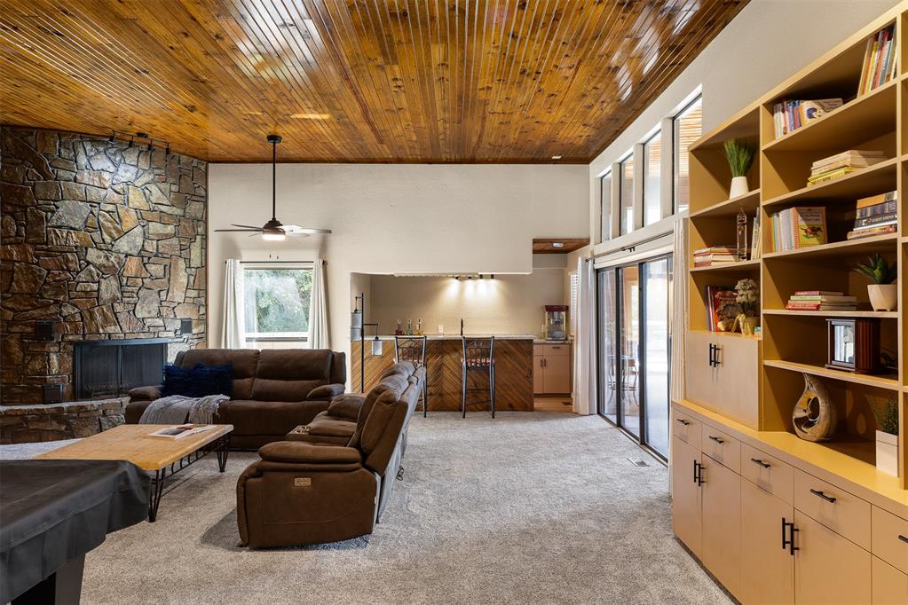 1530 Spring Creek Drive
