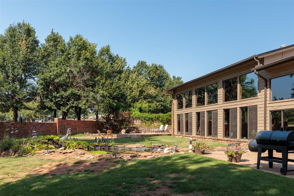 1530 Spring Creek Drive