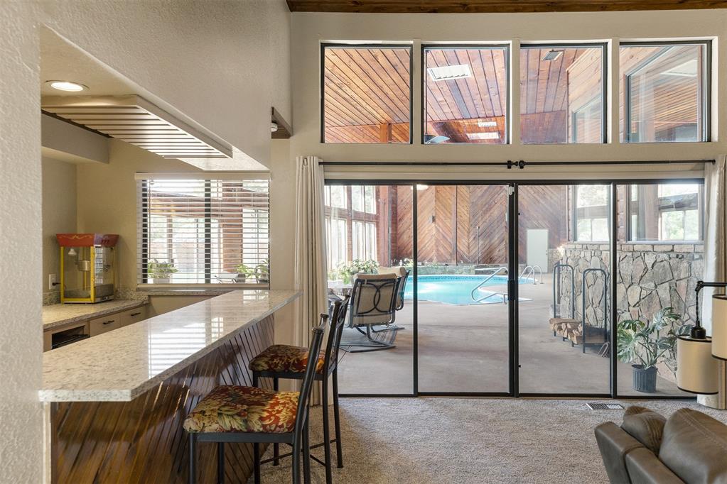 1530 Spring Creek Drive
