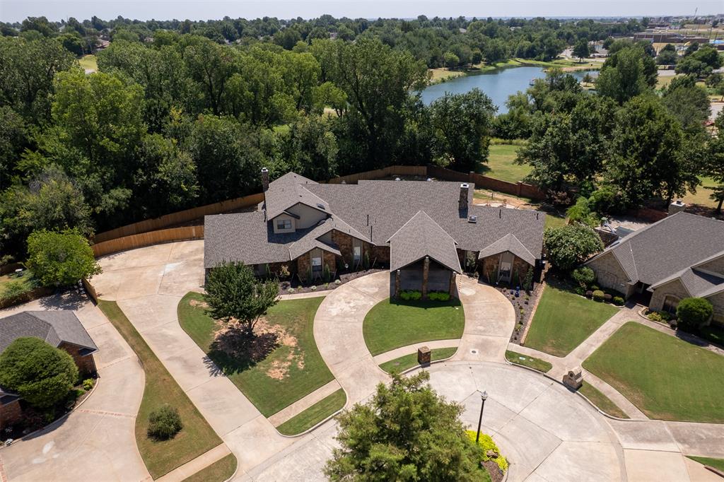 1530 Spring Creek Drive