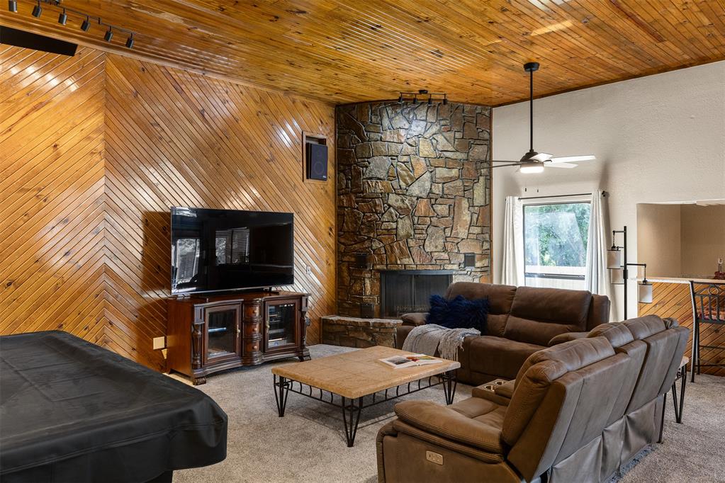1530 Spring Creek Drive