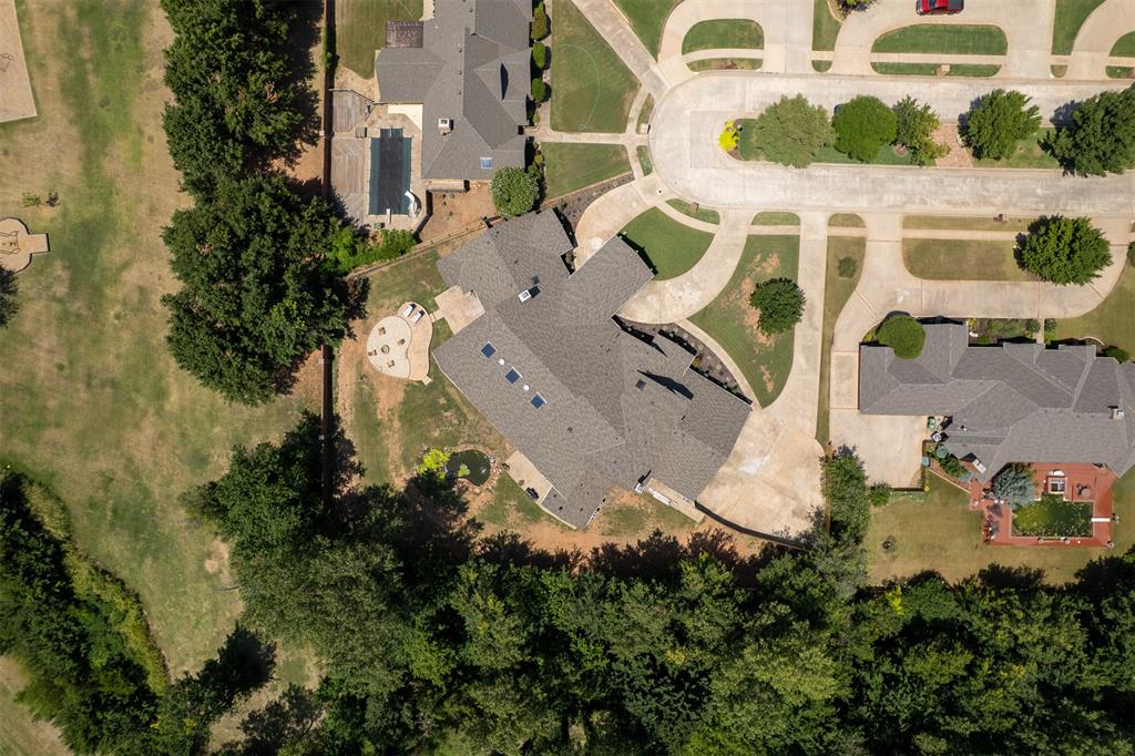 1530 Spring Creek Drive