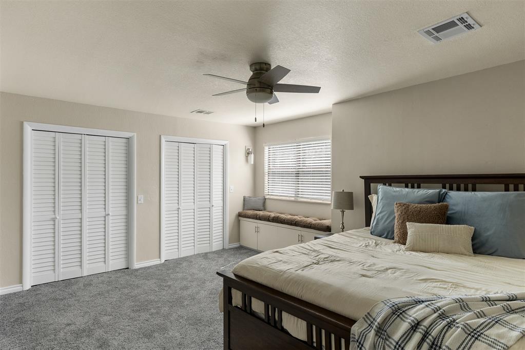 1530 Spring Creek Drive