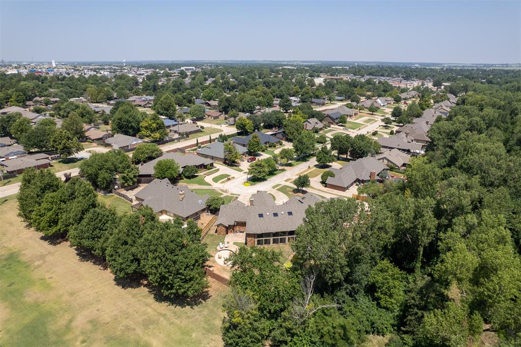 1530 Spring Creek Drive