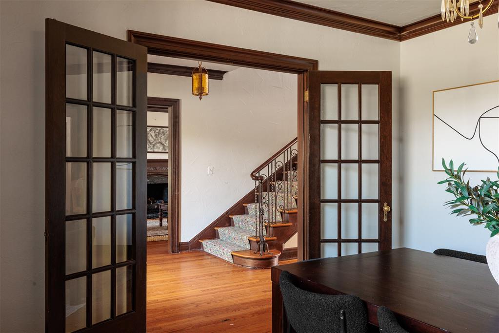 3232 NW 20th Street
