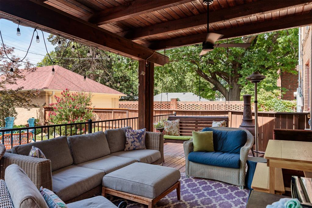 3232 NW 20th Street