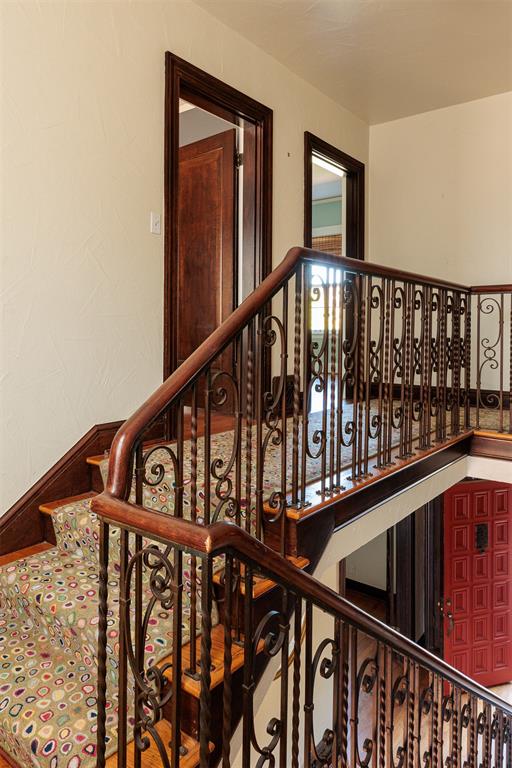 3232 NW 20th Street