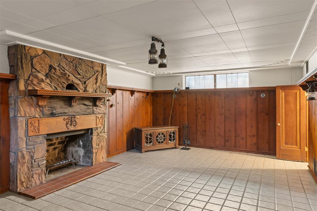 3232 NW 20th Street