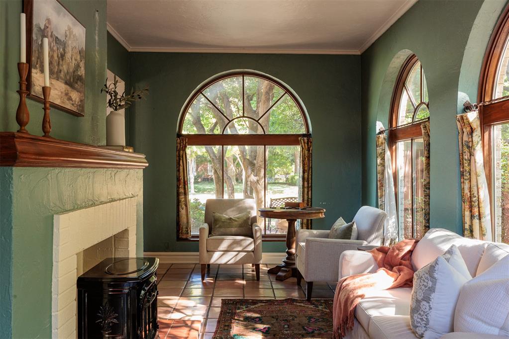 3232 NW 20th Street