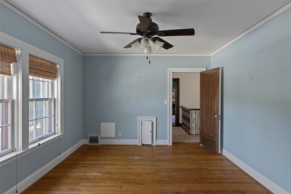 3232 NW 20th Street