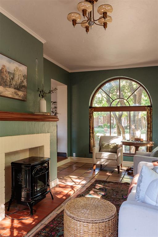 3232 NW 20th Street