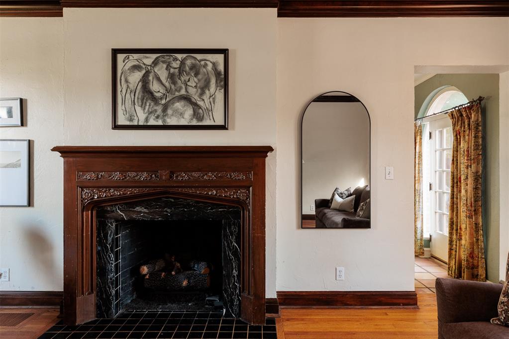 3232 NW 20th Street
