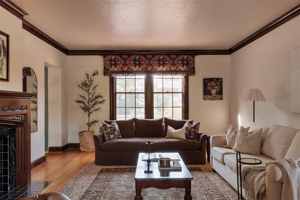 3232 NW 20th Street