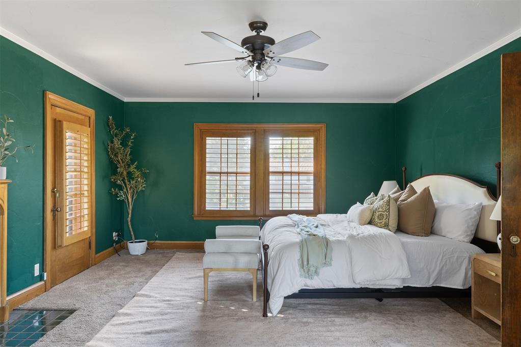 3232 NW 20th Street