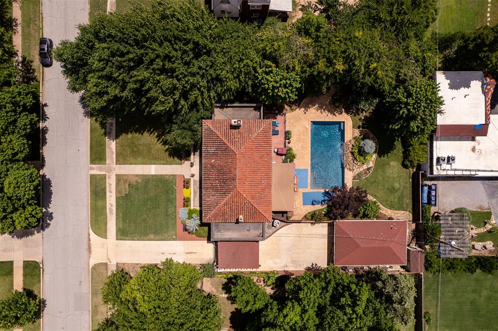 3232 NW 20th Street