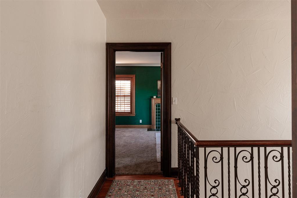 3232 NW 20th Street