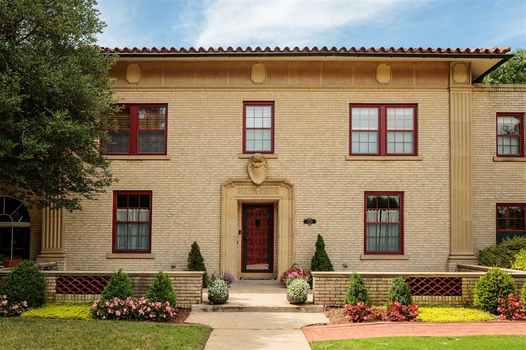 3232 NW 20th Street