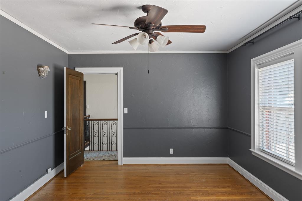 3232 NW 20th Street