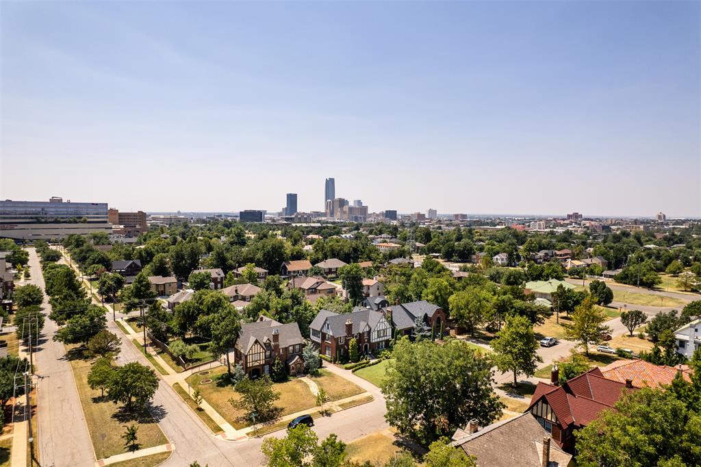 628 Culbertson Drive
