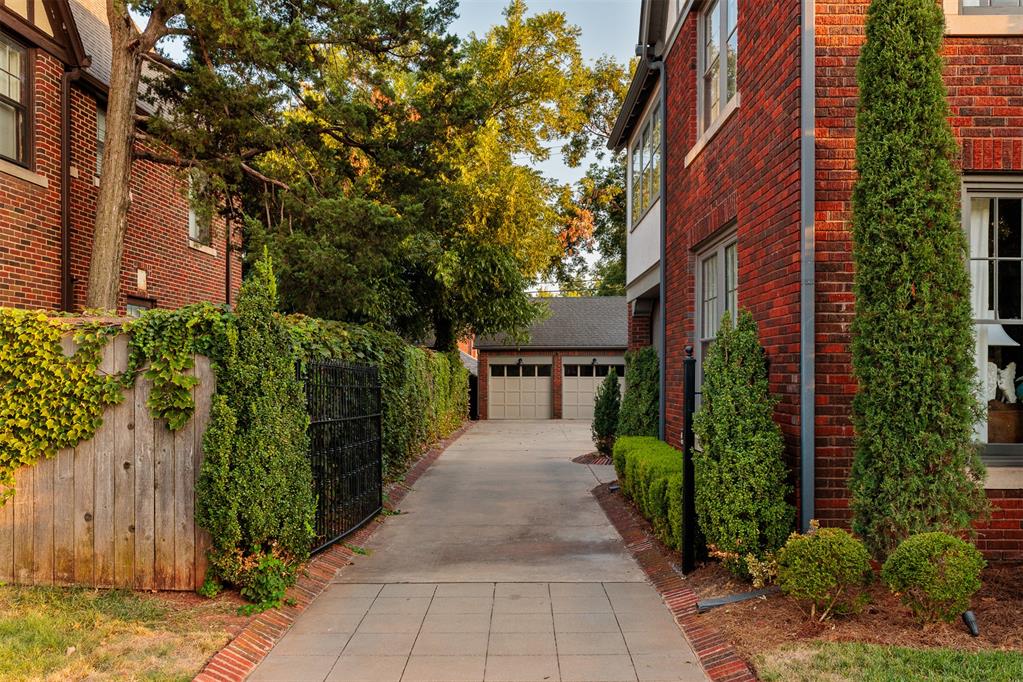 628 Culbertson Drive